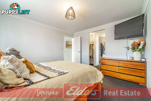 35 Elm Way BALDIVIS WA 6171