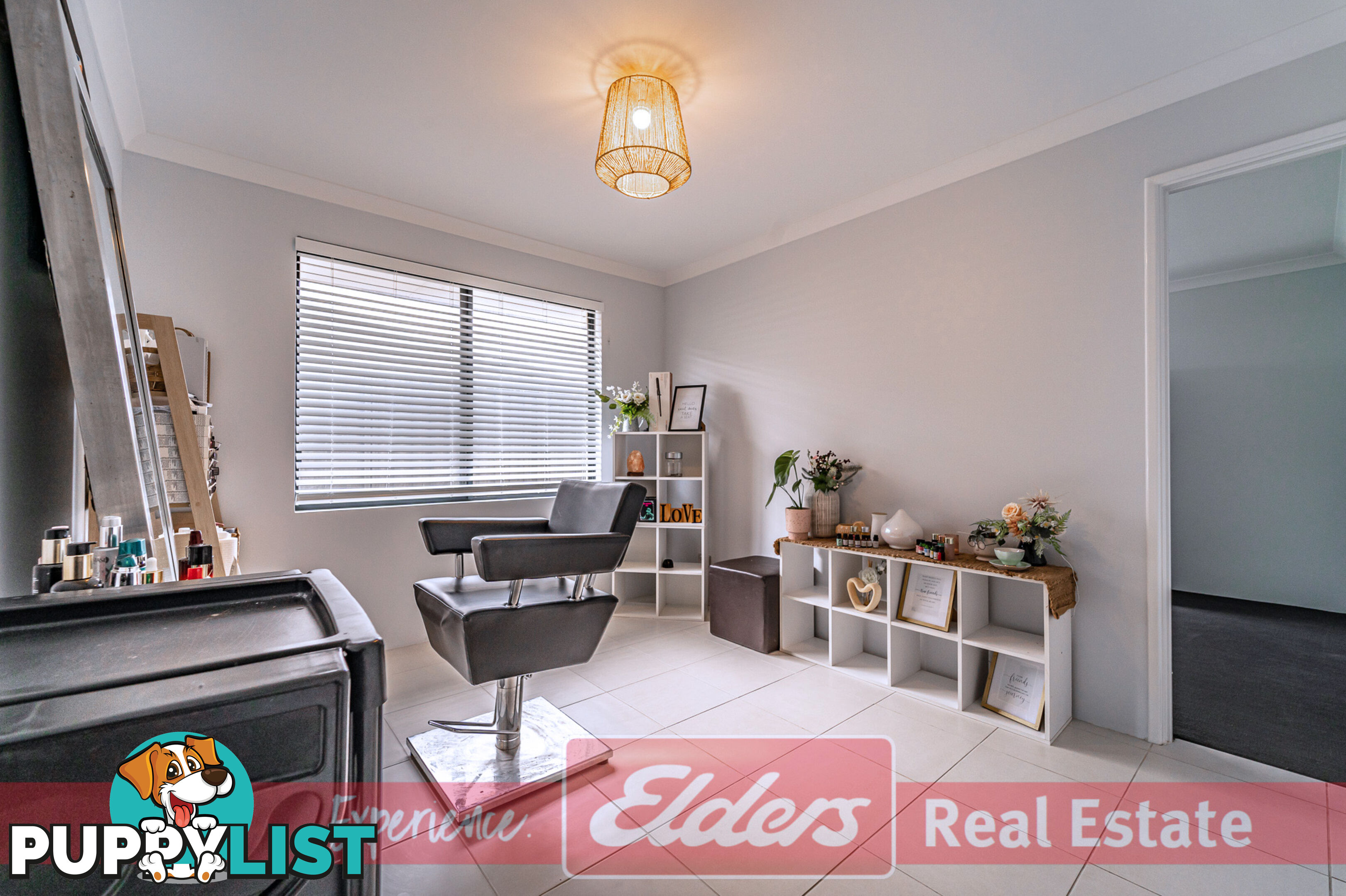 35 Elm Way BALDIVIS WA 6171