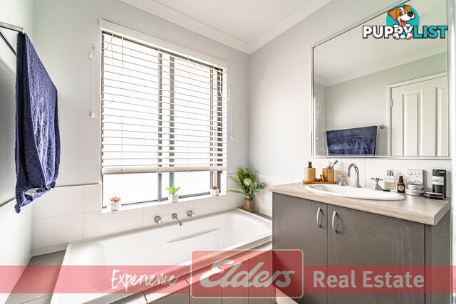 35 Elm Way BALDIVIS WA 6171