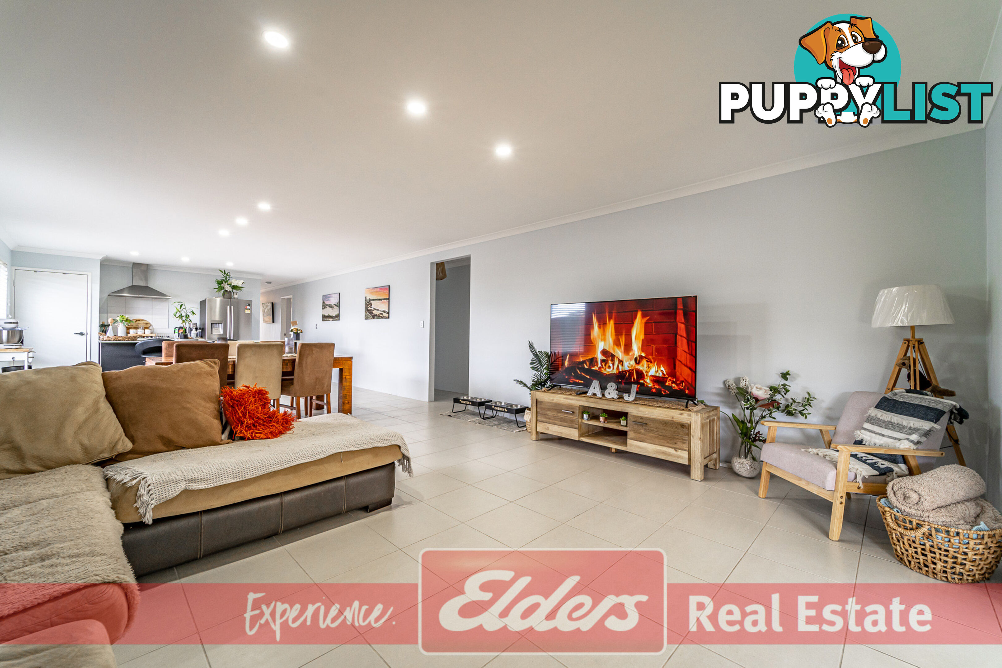 35 Elm Way BALDIVIS WA 6171