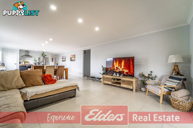 35 Elm Way BALDIVIS WA 6171