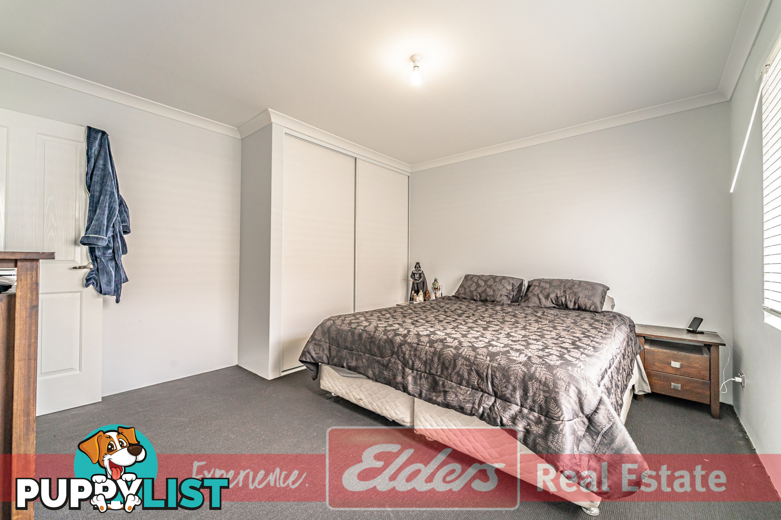 35 Elm Way BALDIVIS WA 6171