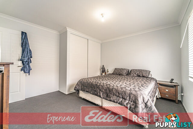 35 Elm Way BALDIVIS WA 6171