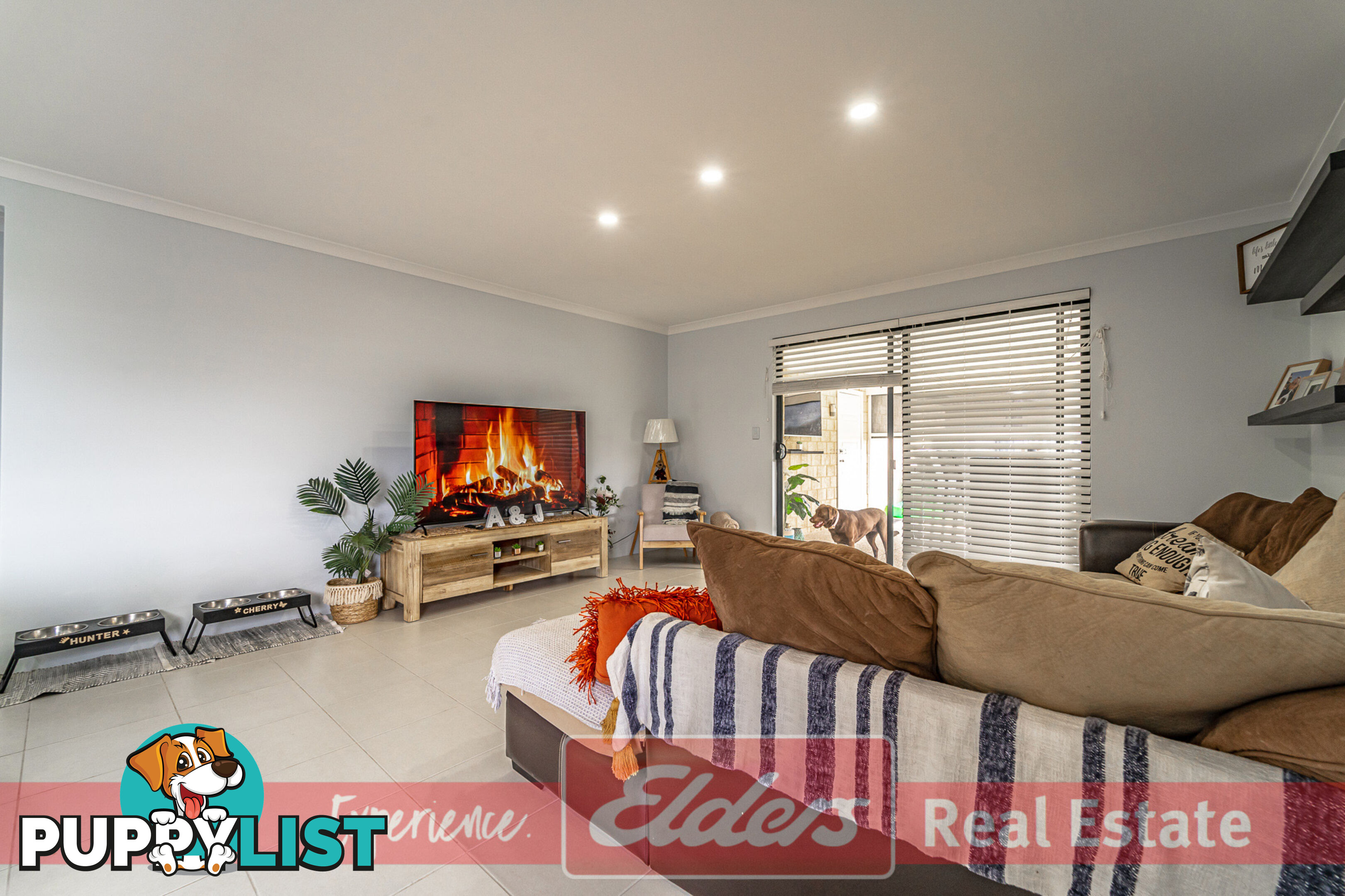 35 Elm Way BALDIVIS WA 6171