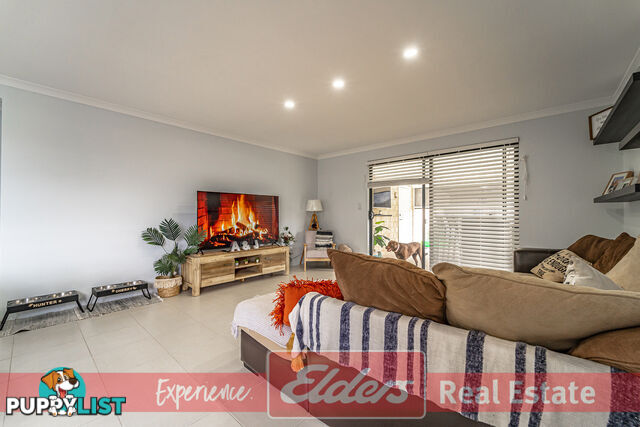 35 Elm Way BALDIVIS WA 6171