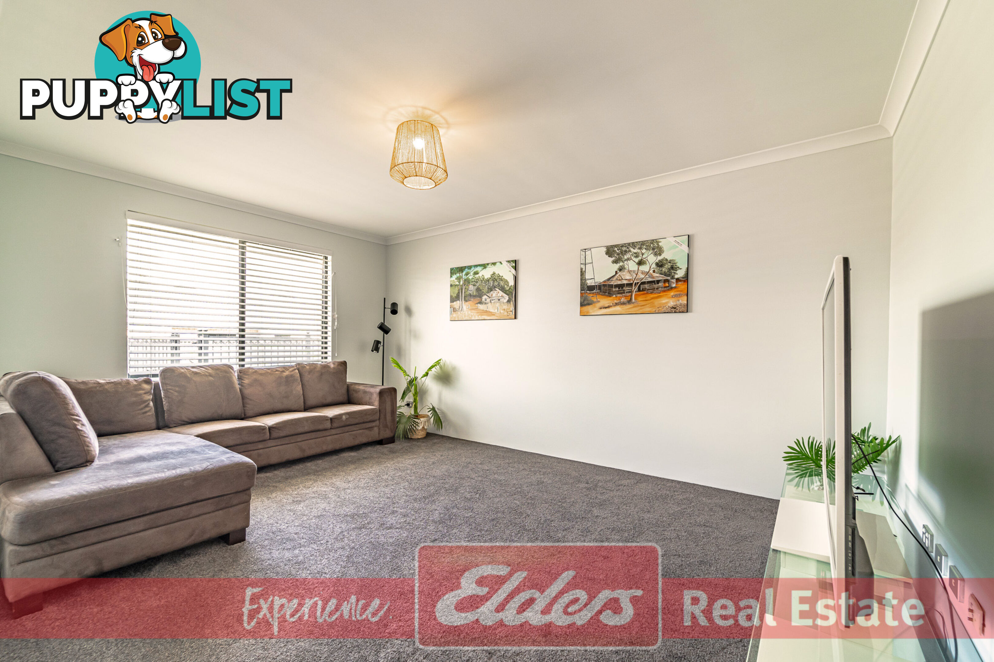 35 Elm Way BALDIVIS WA 6171