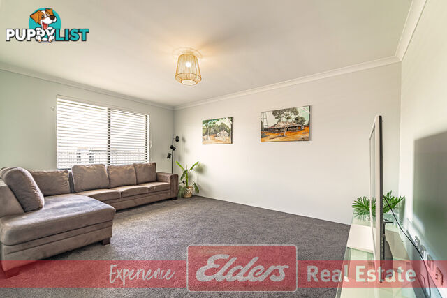 35 Elm Way BALDIVIS WA 6171