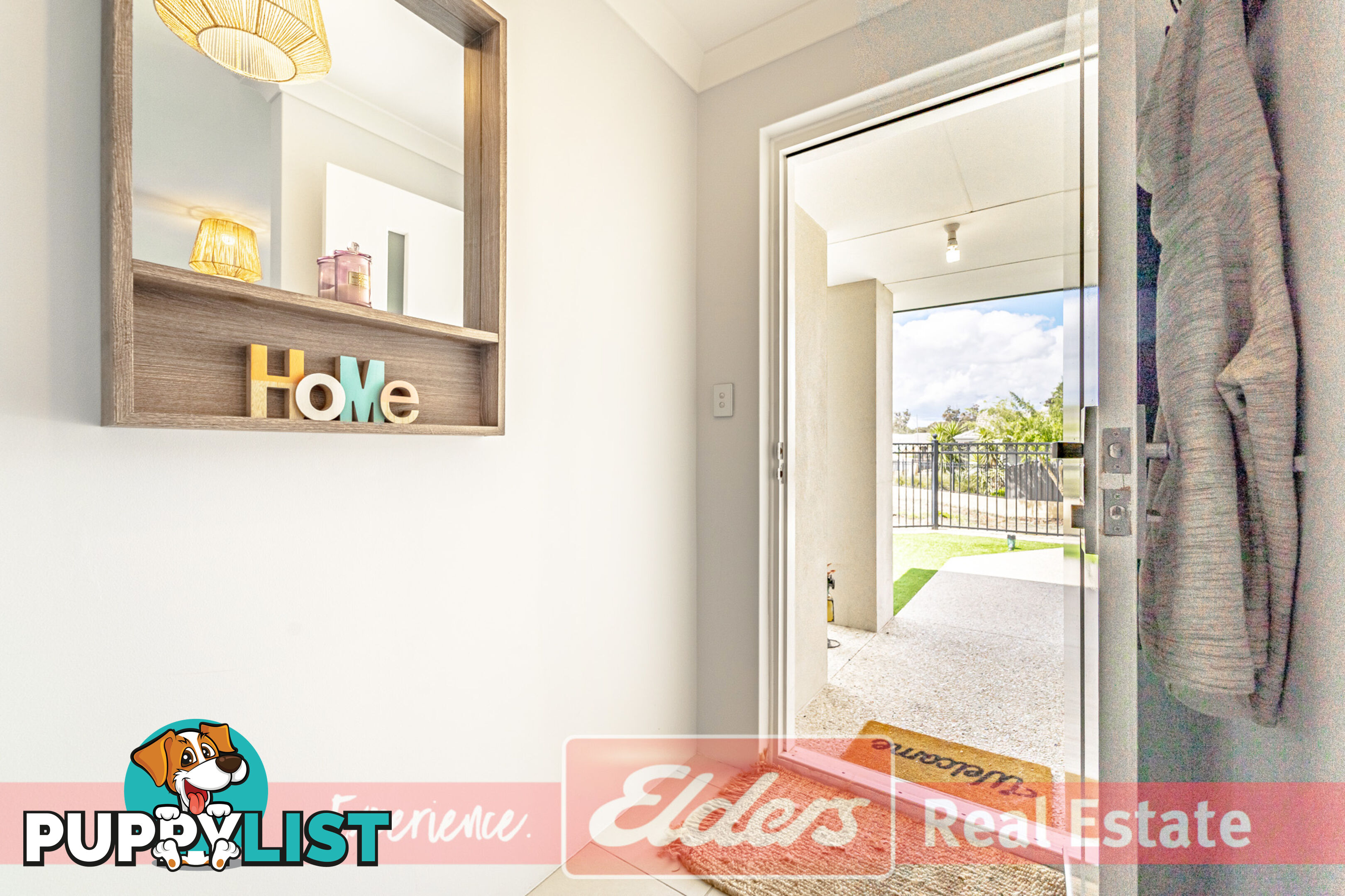 35 Elm Way BALDIVIS WA 6171