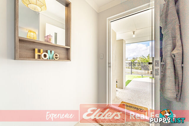 35 Elm Way BALDIVIS WA 6171