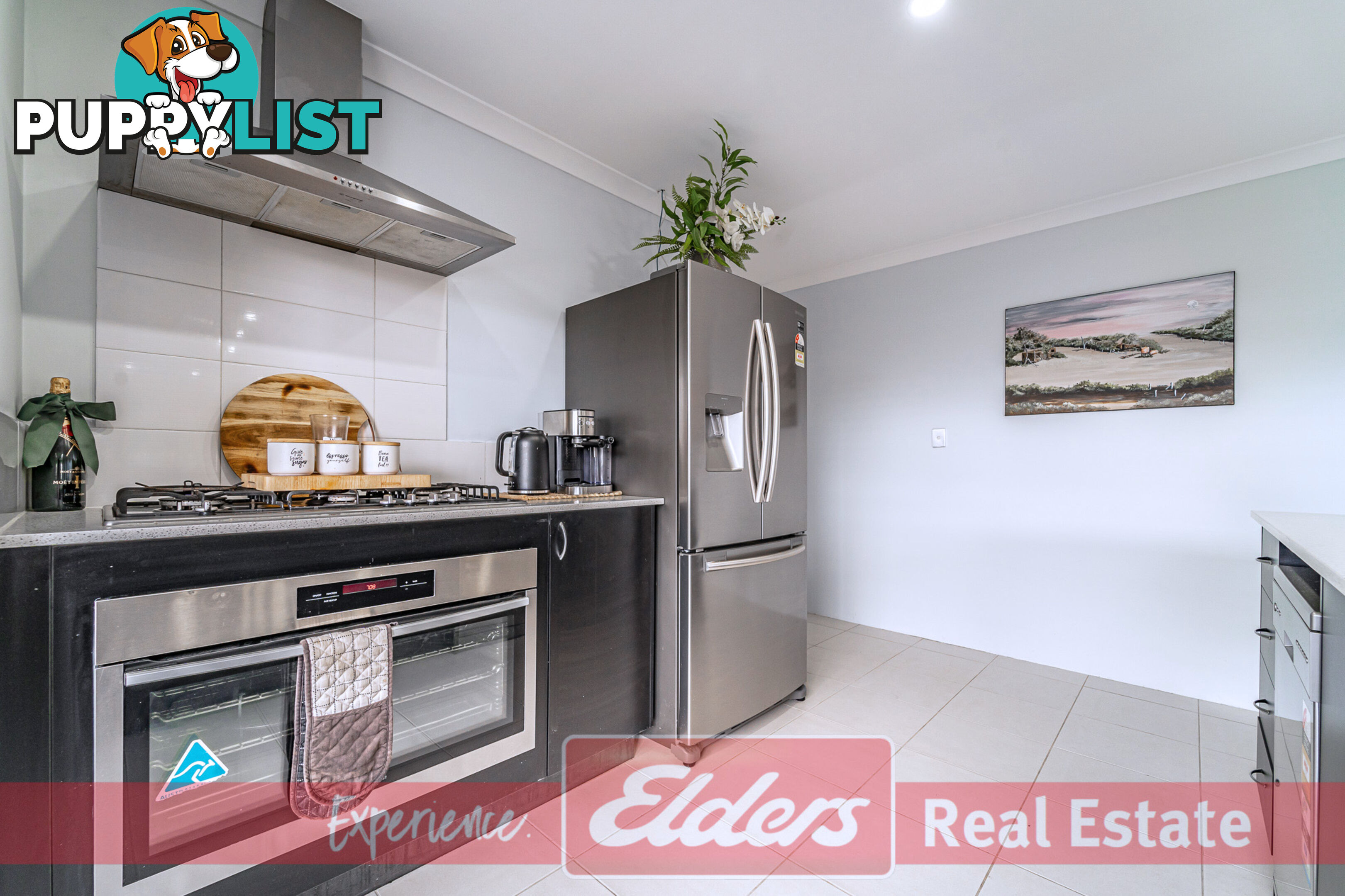 35 Elm Way BALDIVIS WA 6171