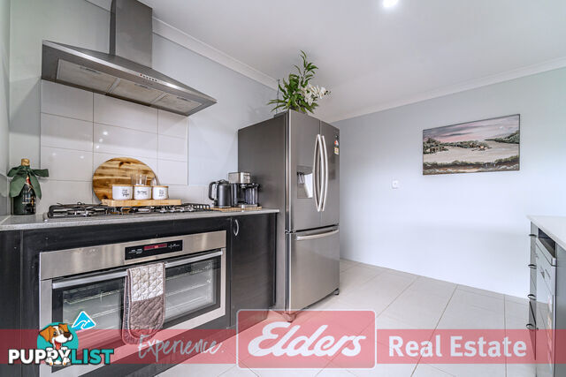 35 Elm Way BALDIVIS WA 6171