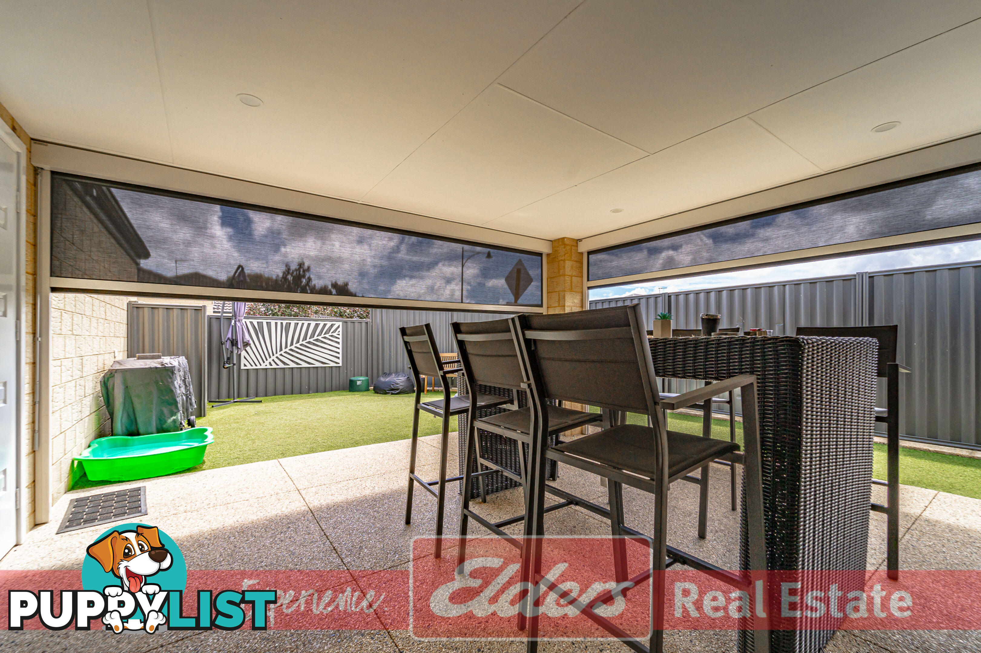 35 Elm Way BALDIVIS WA 6171