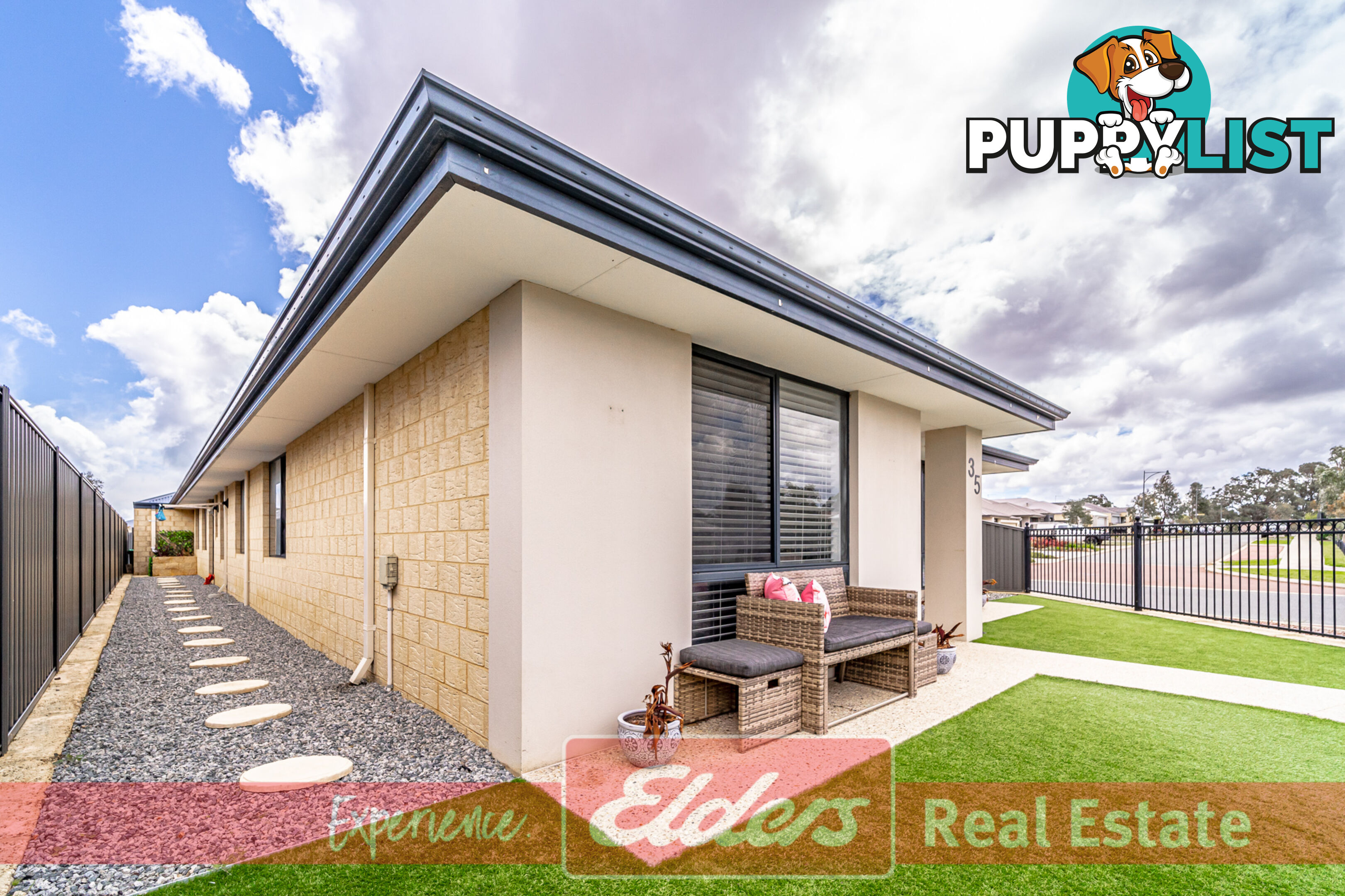 35 Elm Way BALDIVIS WA 6171