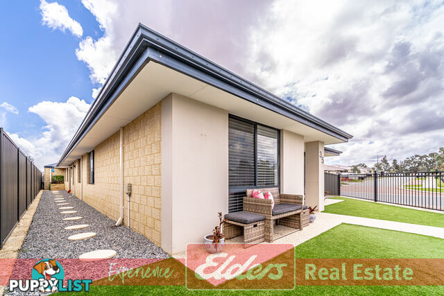 35 Elm Way BALDIVIS WA 6171