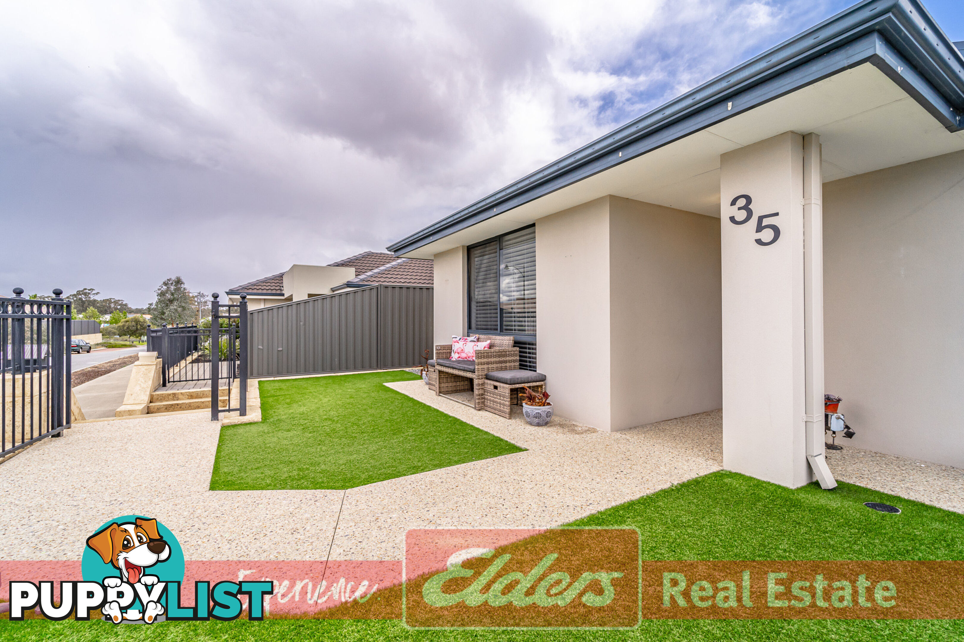 35 Elm Way BALDIVIS WA 6171