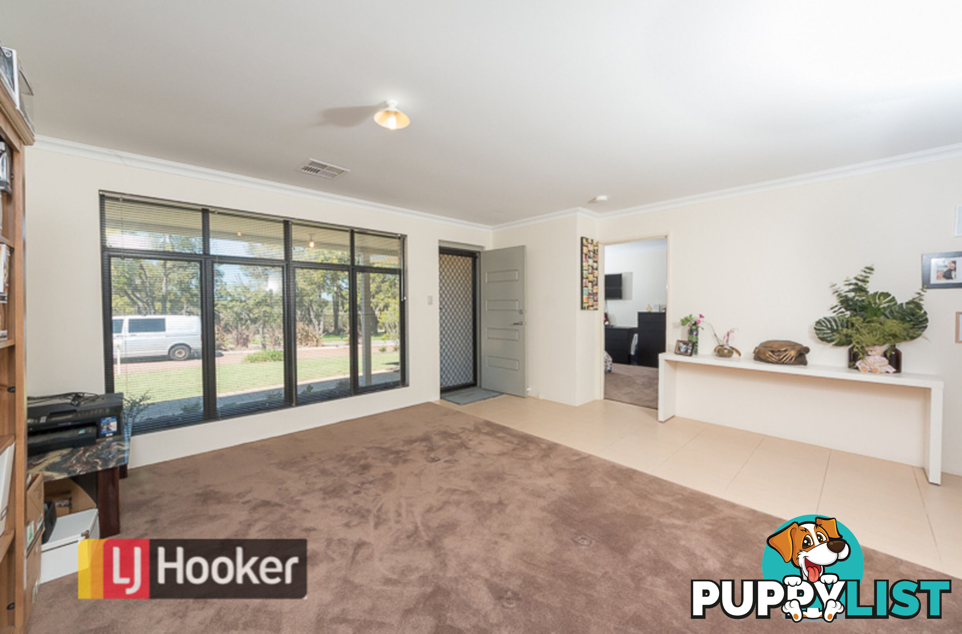 11 Gillson Mews BALDIVIS WA 6171