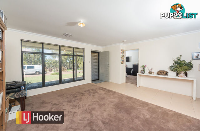 11 Gillson Mews BALDIVIS WA 6171