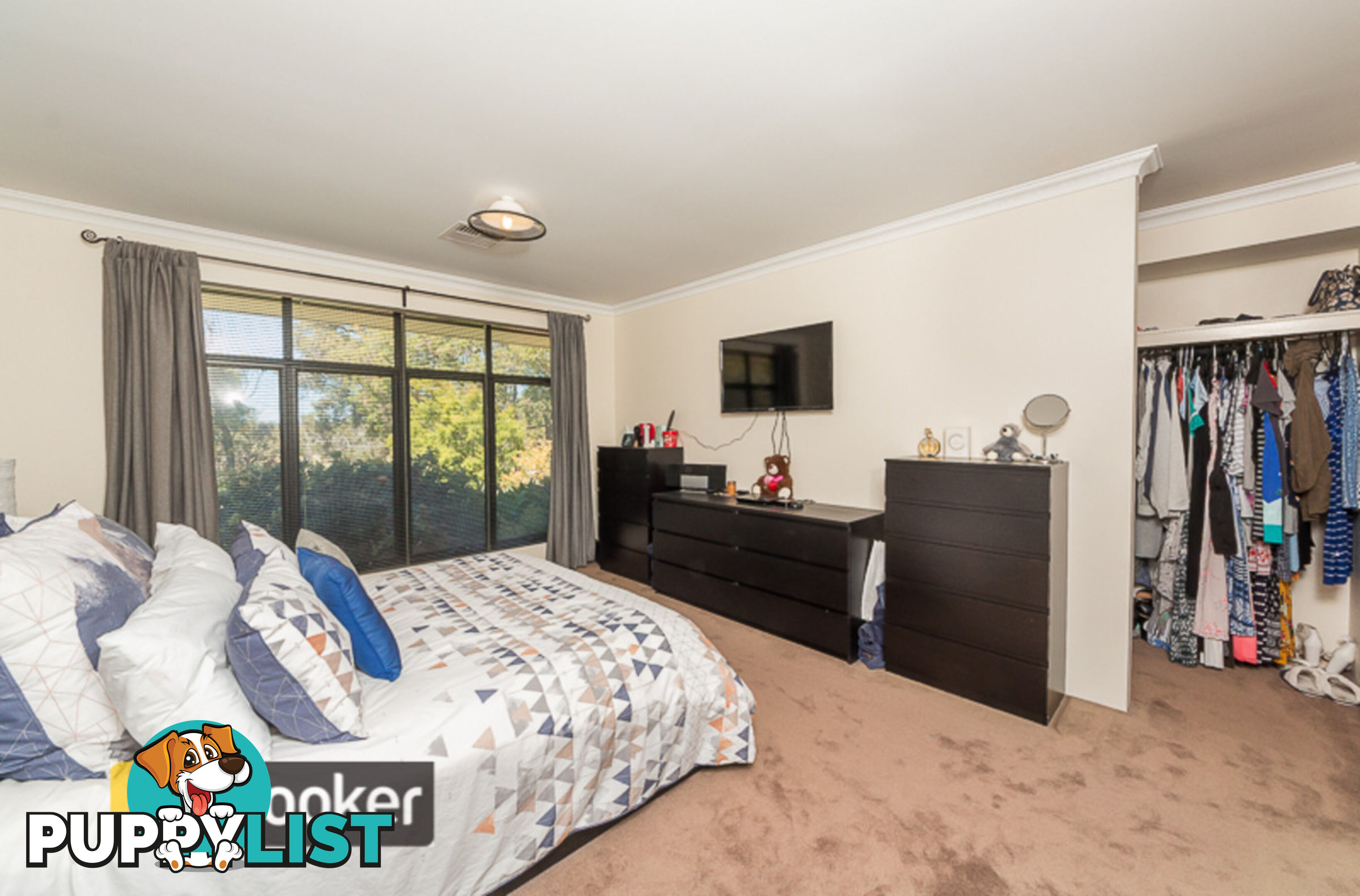 11 Gillson Mews BALDIVIS WA 6171