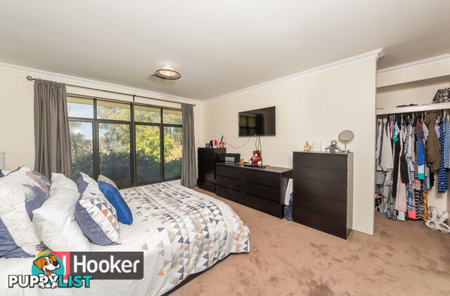 11 Gillson Mews BALDIVIS WA 6171