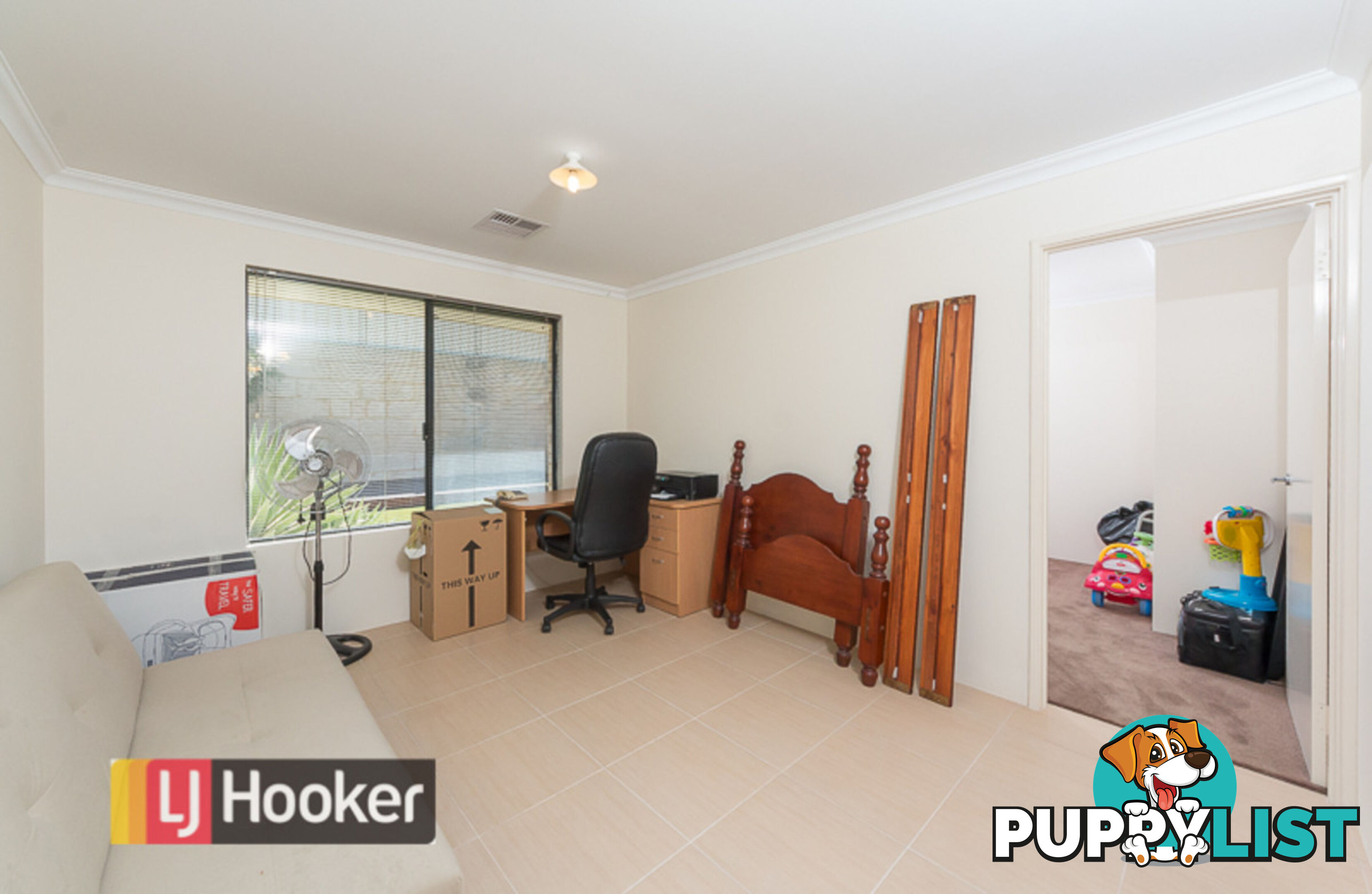 11 Gillson Mews BALDIVIS WA 6171