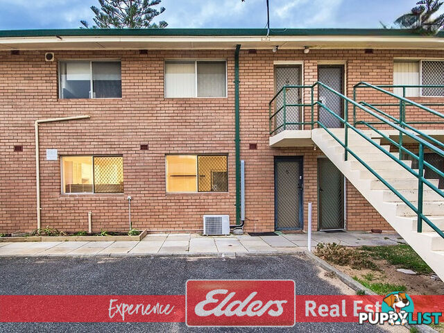 5/33 Frederick Street SHOALWATER WA 6169