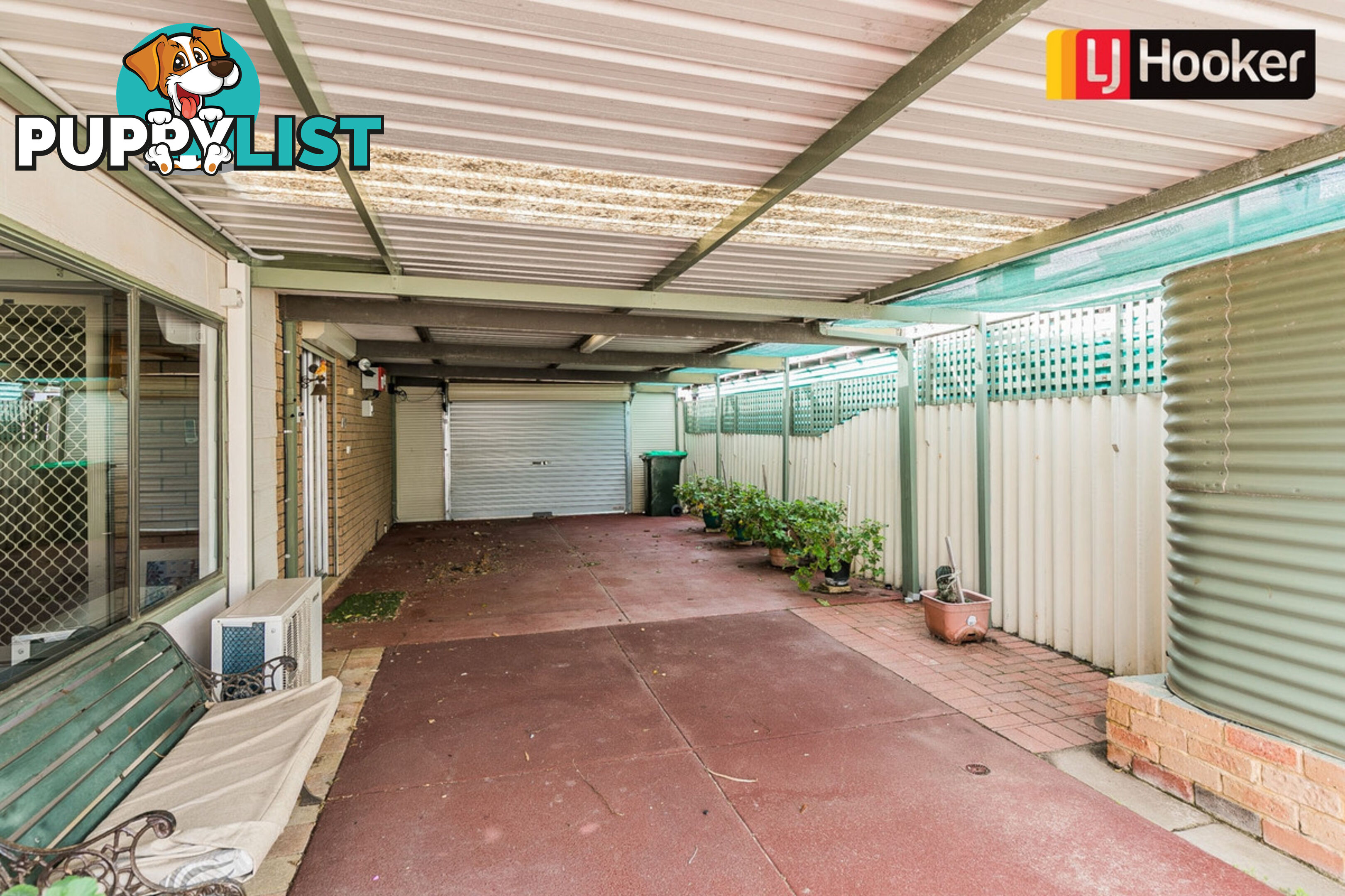 5 Peron Close COOLOONGUP WA 6168