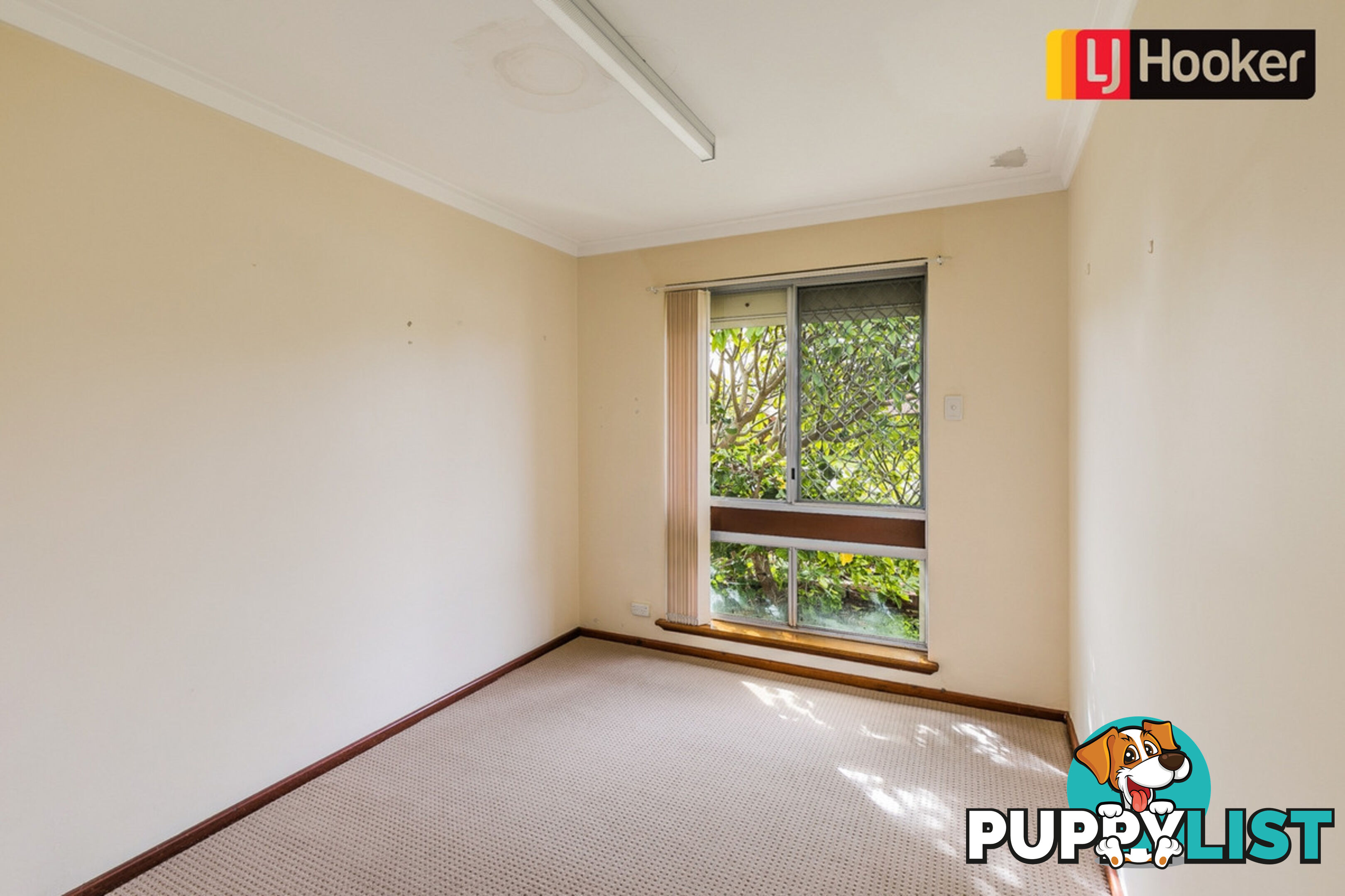 5 Peron Close COOLOONGUP WA 6168