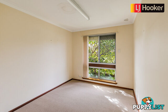 5 Peron Close COOLOONGUP WA 6168