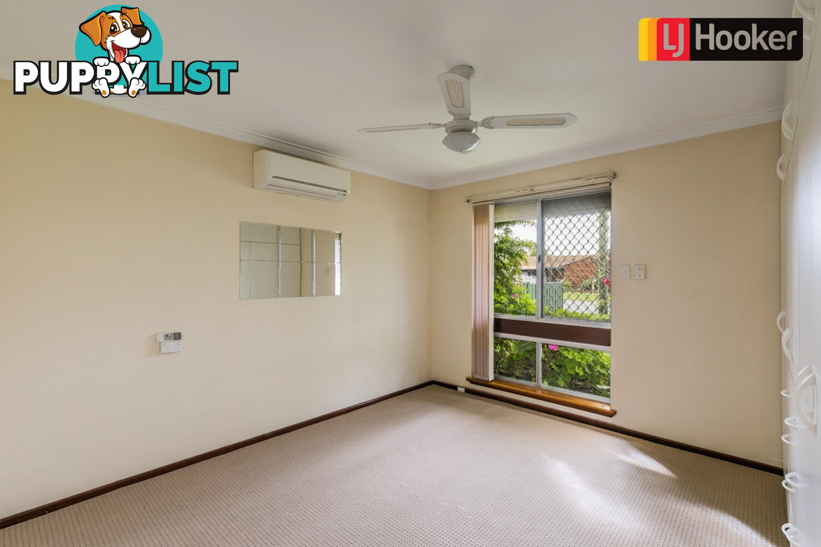 5 Peron Close COOLOONGUP WA 6168