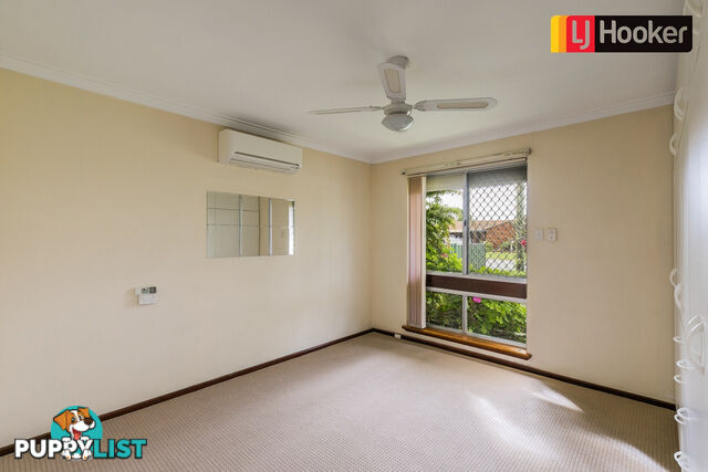 5 Peron Close COOLOONGUP WA 6168