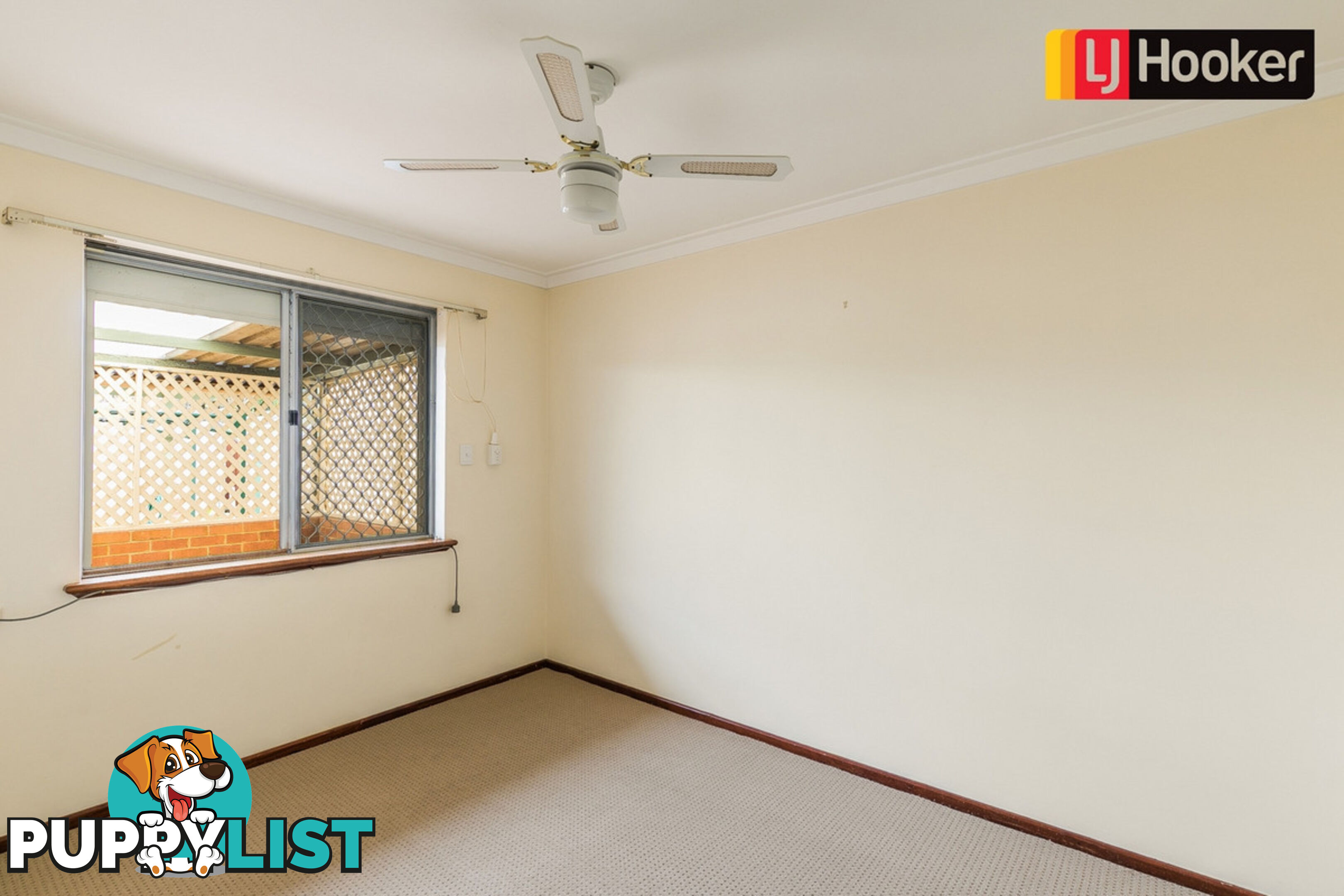 5 Peron Close COOLOONGUP WA 6168