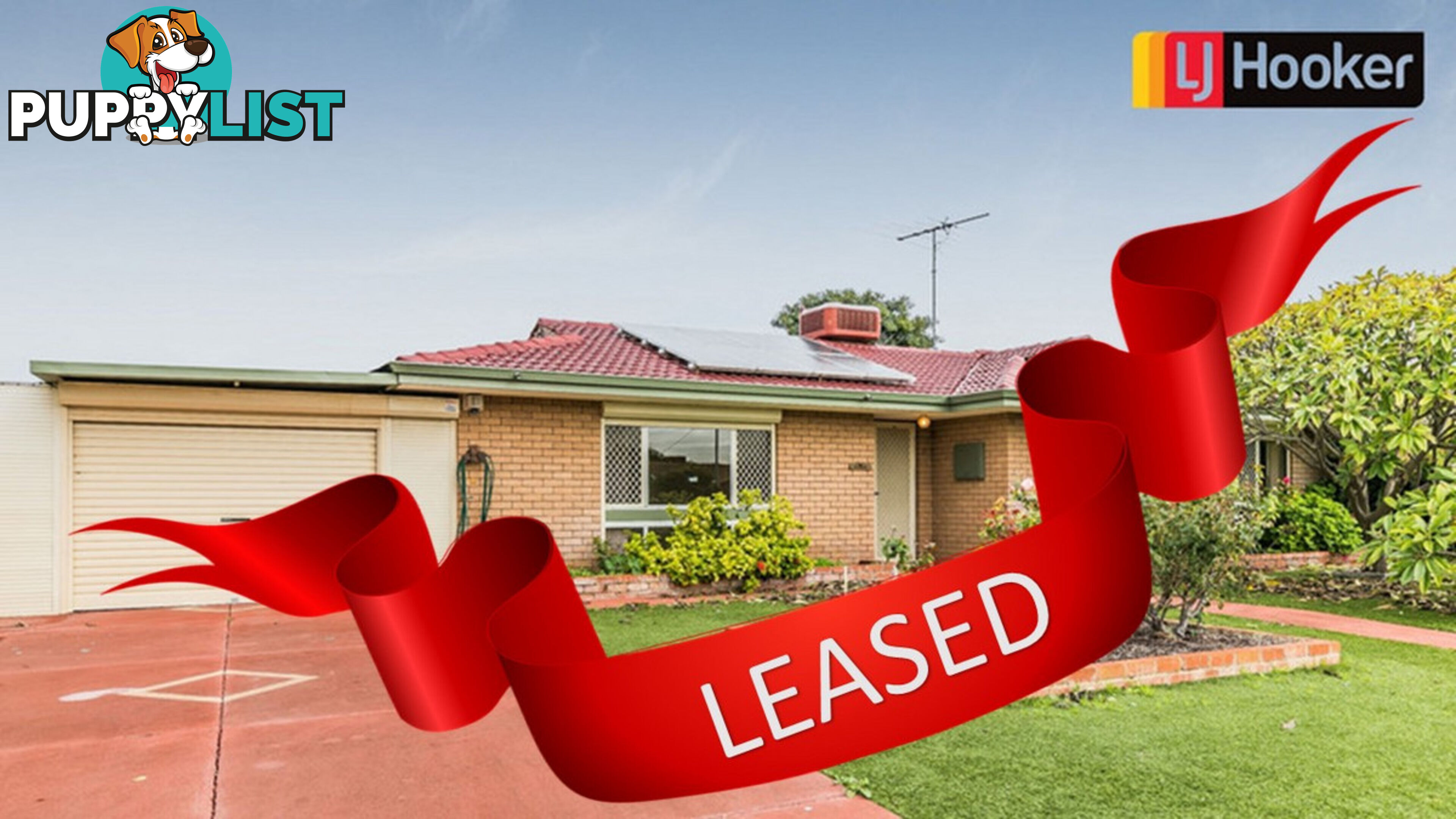 5 Peron Close COOLOONGUP WA 6168