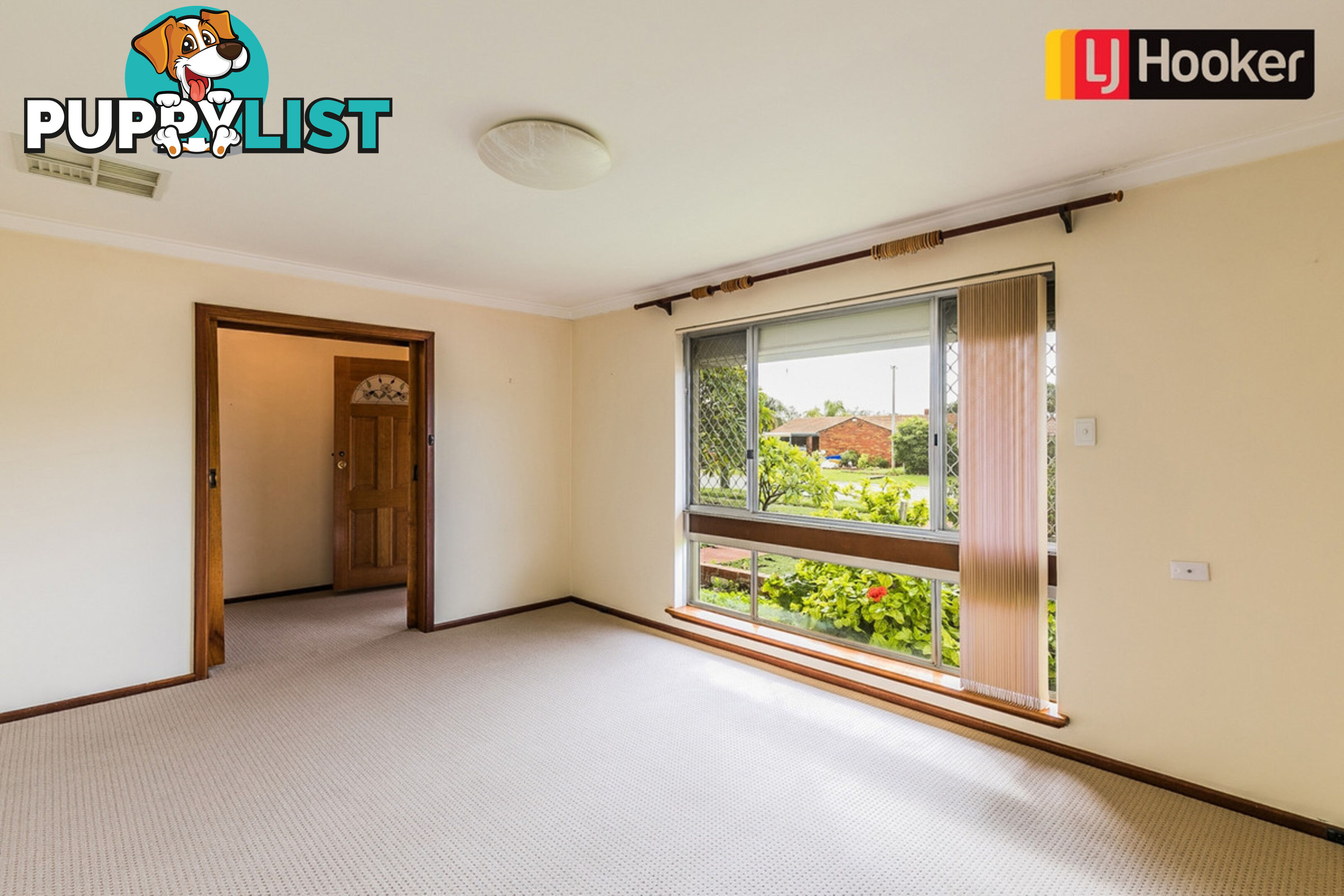 5 Peron Close COOLOONGUP WA 6168