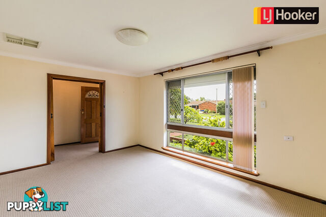 5 Peron Close COOLOONGUP WA 6168