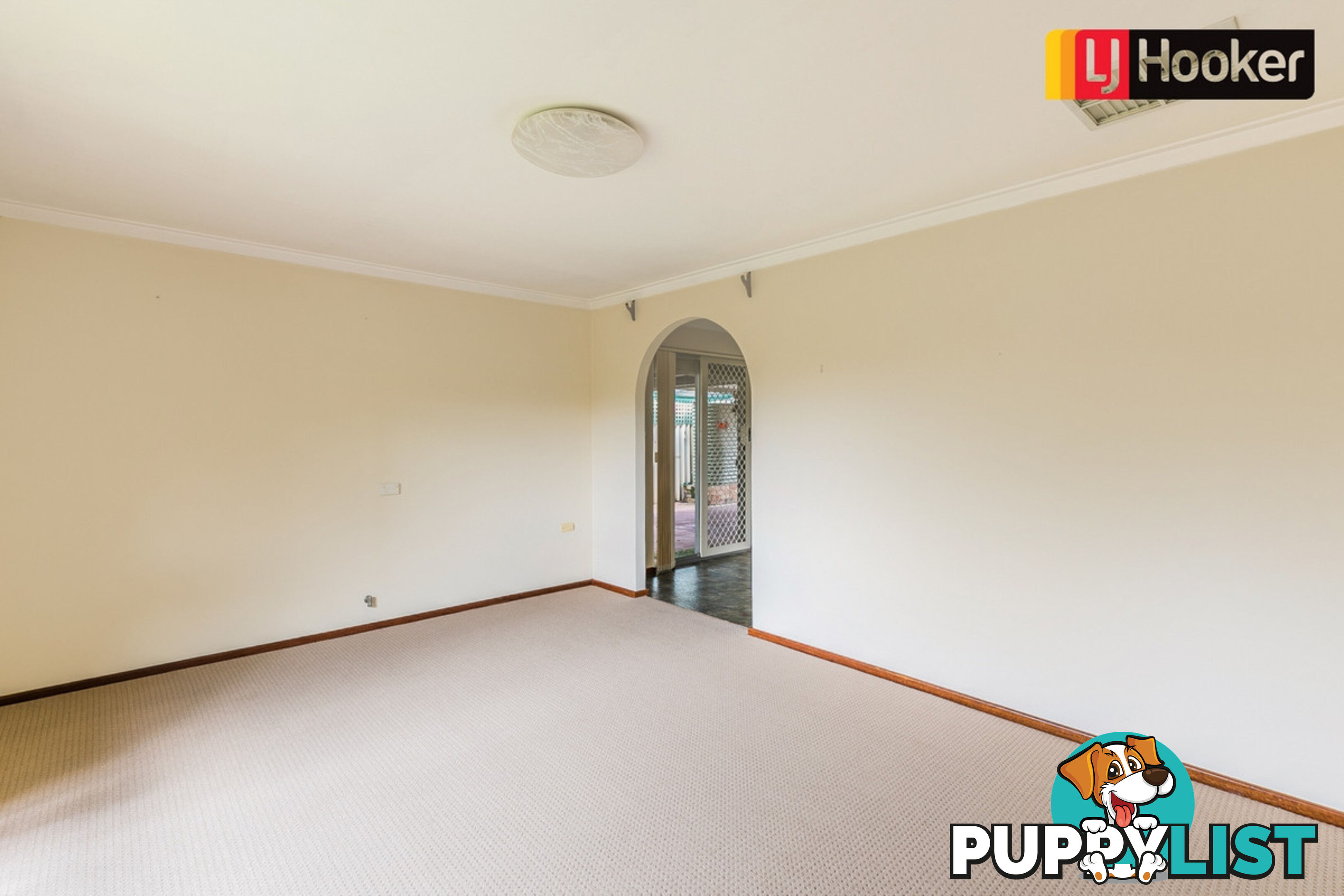 5 Peron Close COOLOONGUP WA 6168