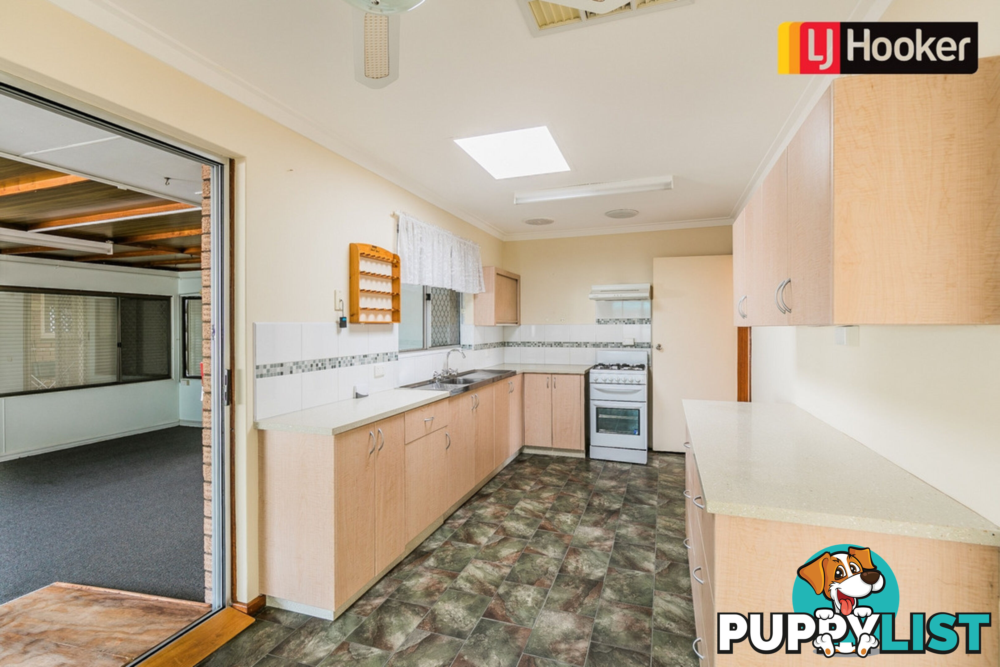 5 Peron Close COOLOONGUP WA 6168