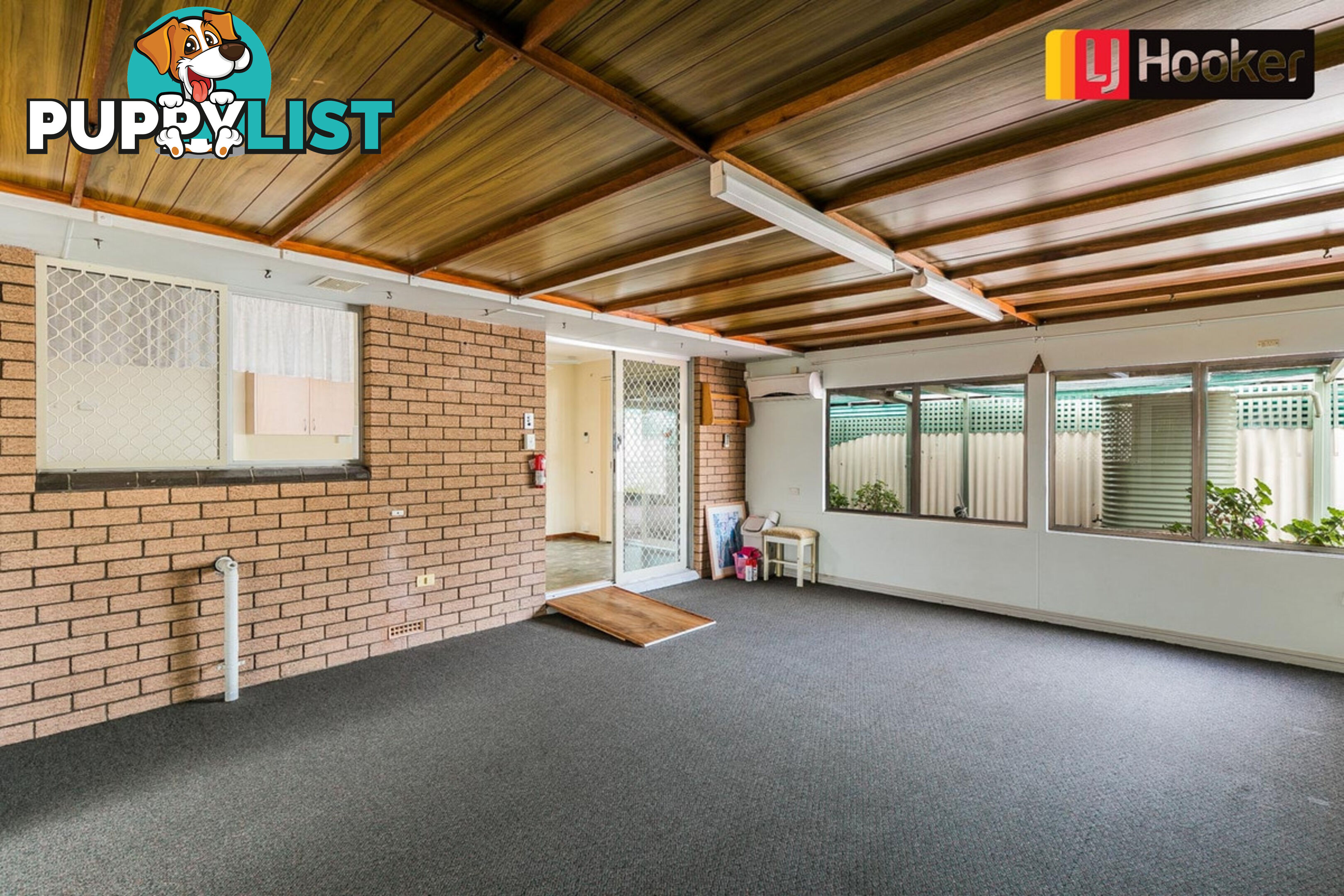 5 Peron Close COOLOONGUP WA 6168