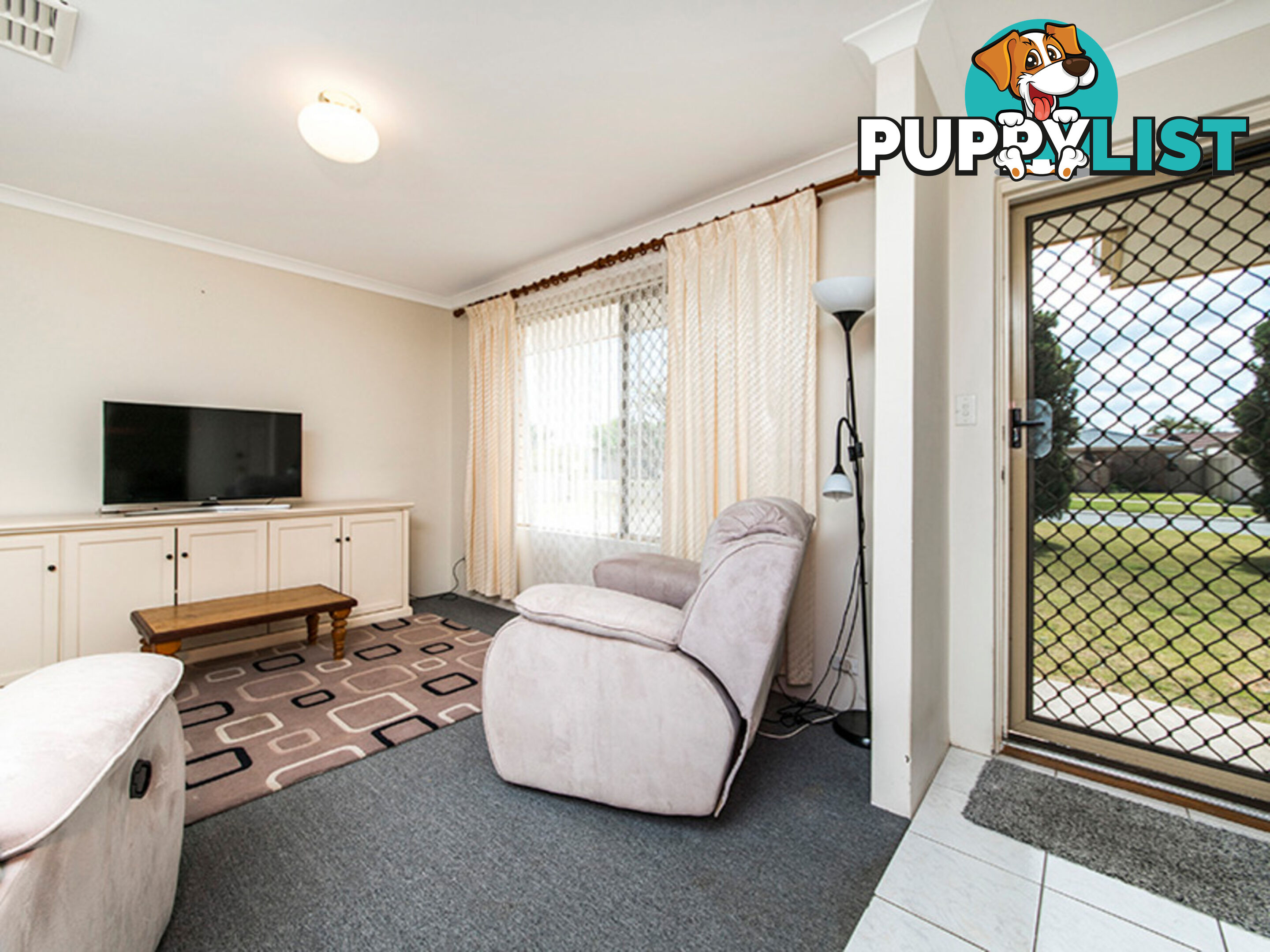 13 Woodbridge Drive COOLOONGUP WA 6168