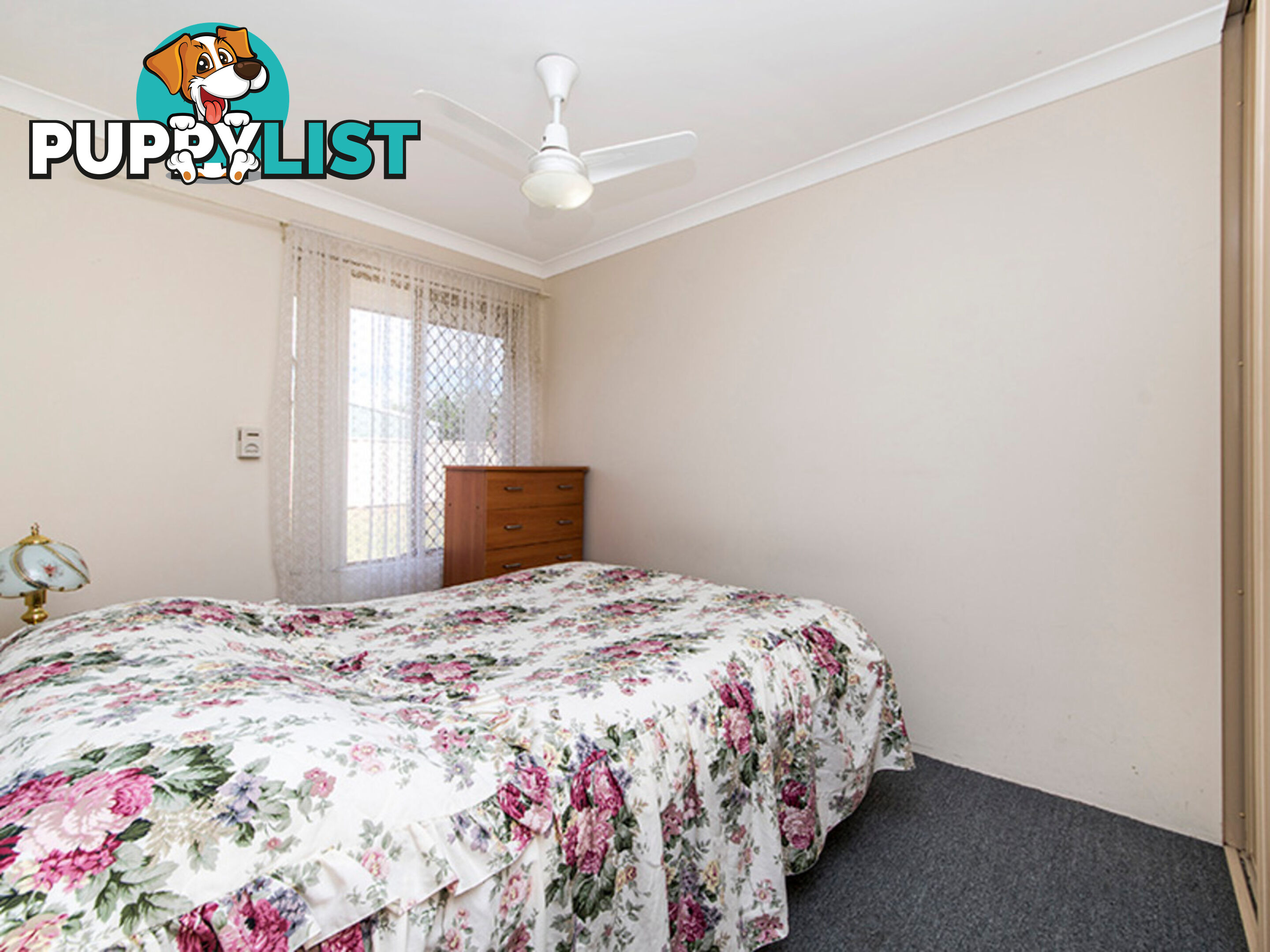 13 Woodbridge Drive COOLOONGUP WA 6168