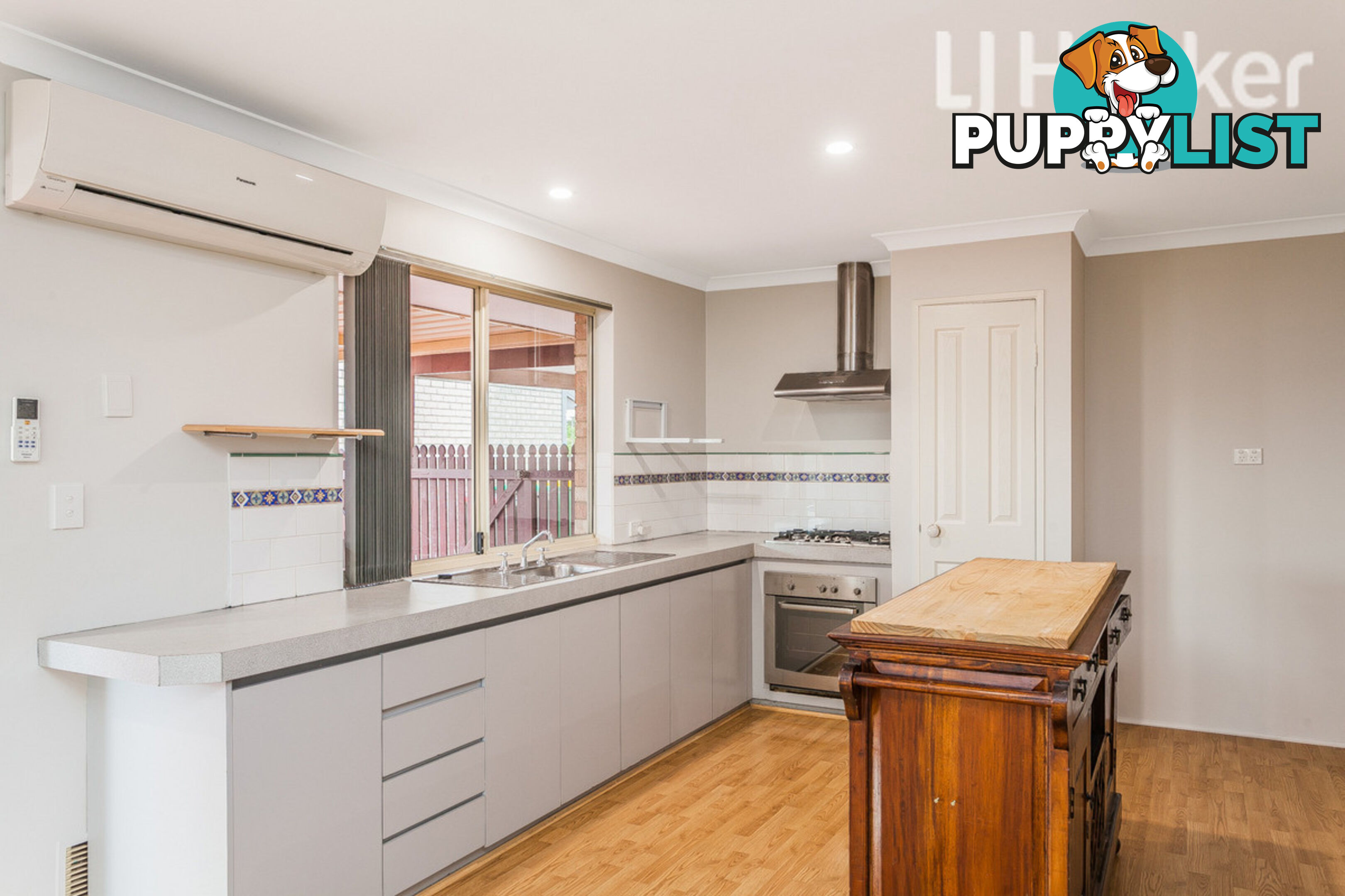 34 Elanora Drive COOLOONGUP WA 6168