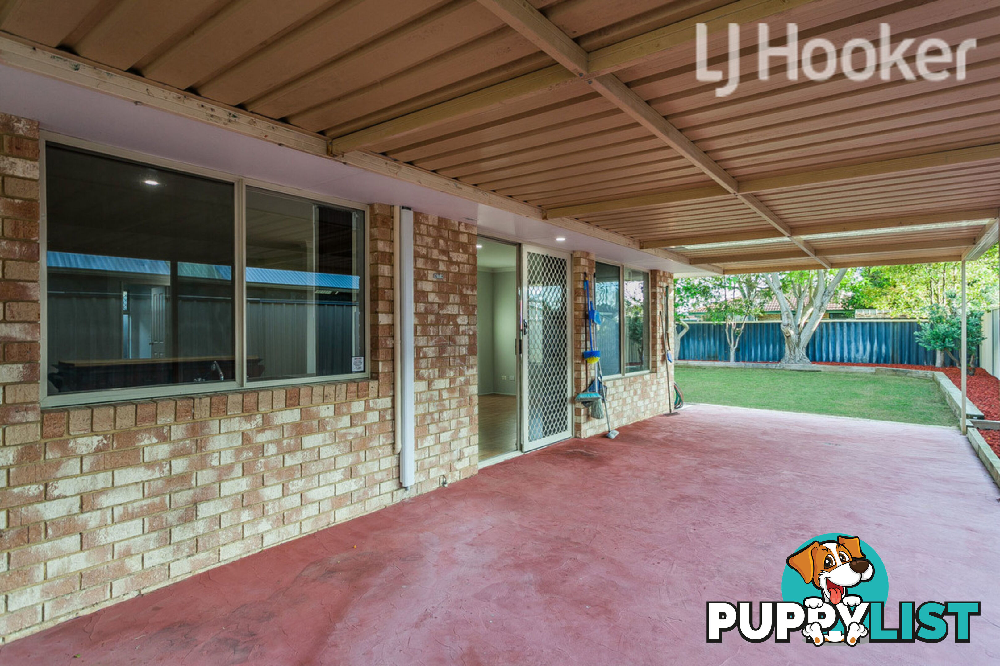 34 Elanora Drive COOLOONGUP WA 6168