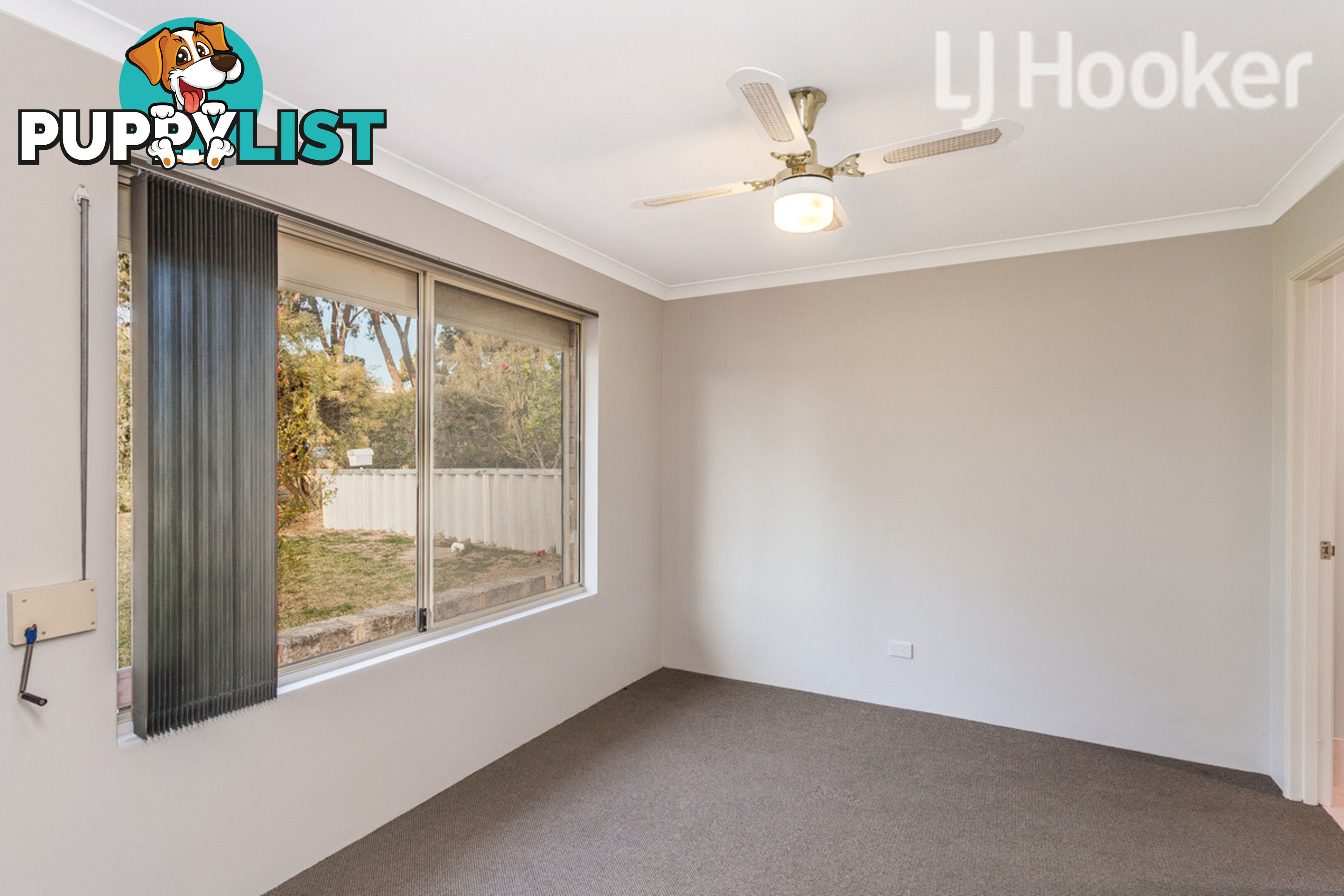 34 Elanora Drive COOLOONGUP WA 6168