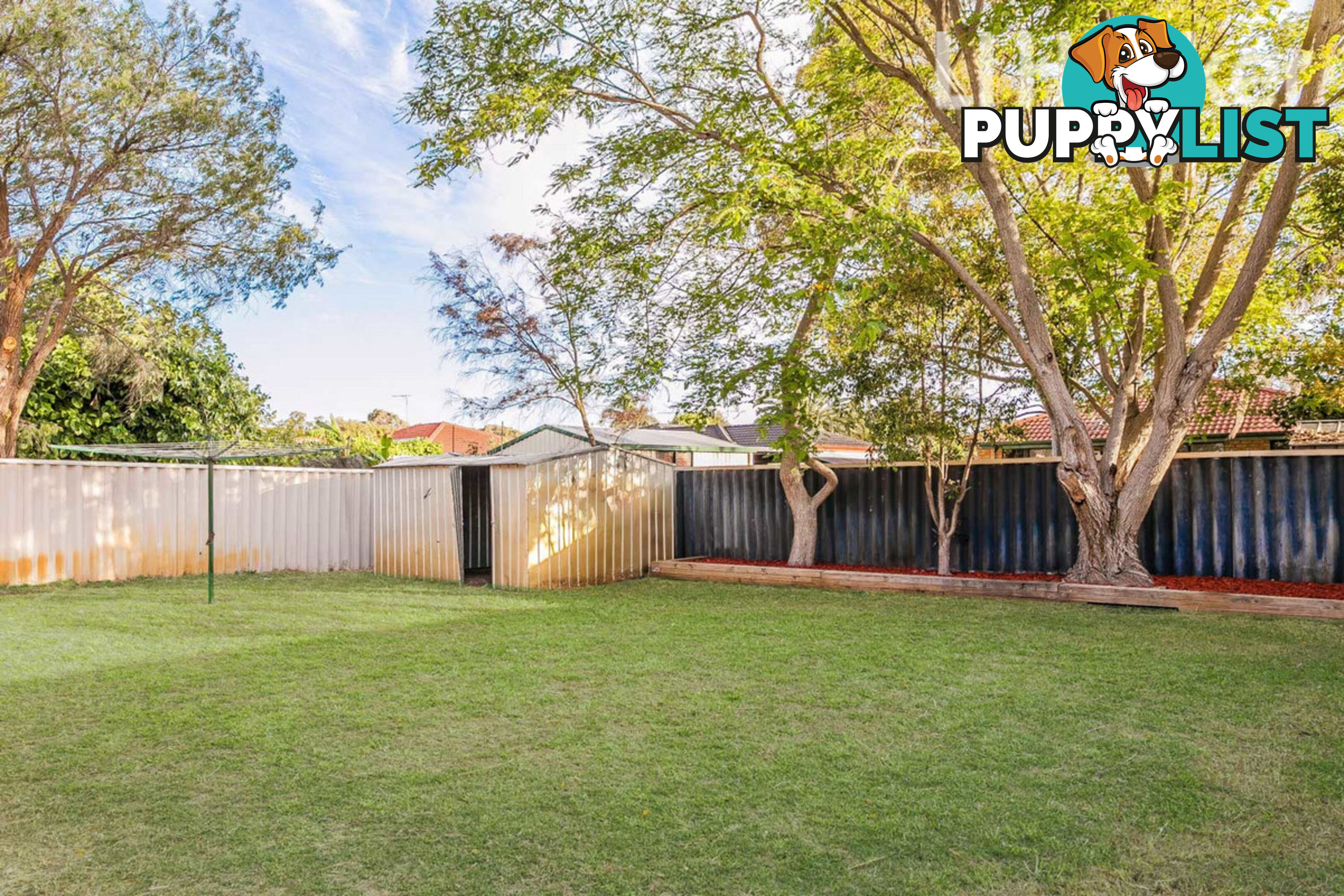 34 Elanora Drive COOLOONGUP WA 6168