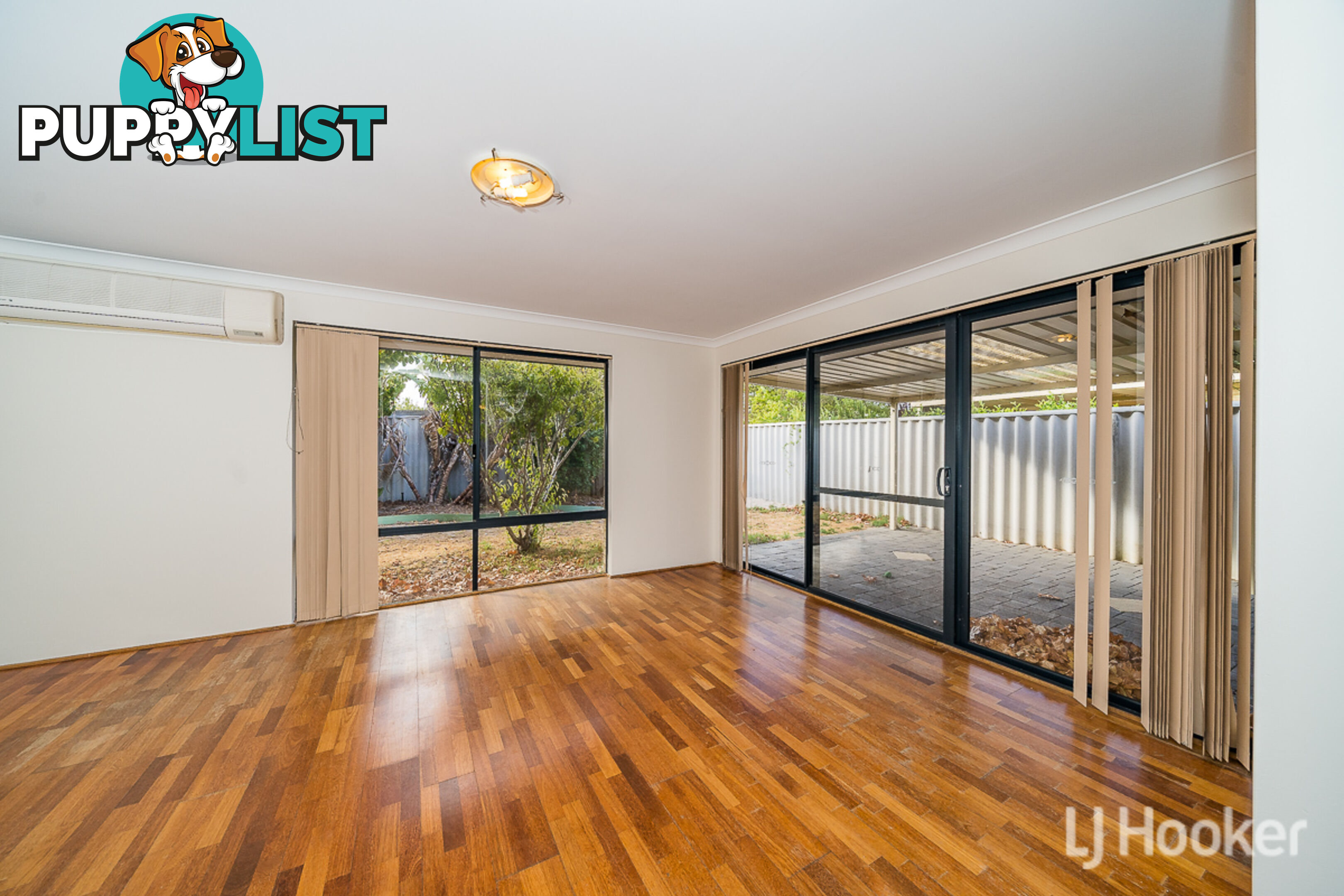 6 Montoro Drive PORT KENNEDY WA 6172