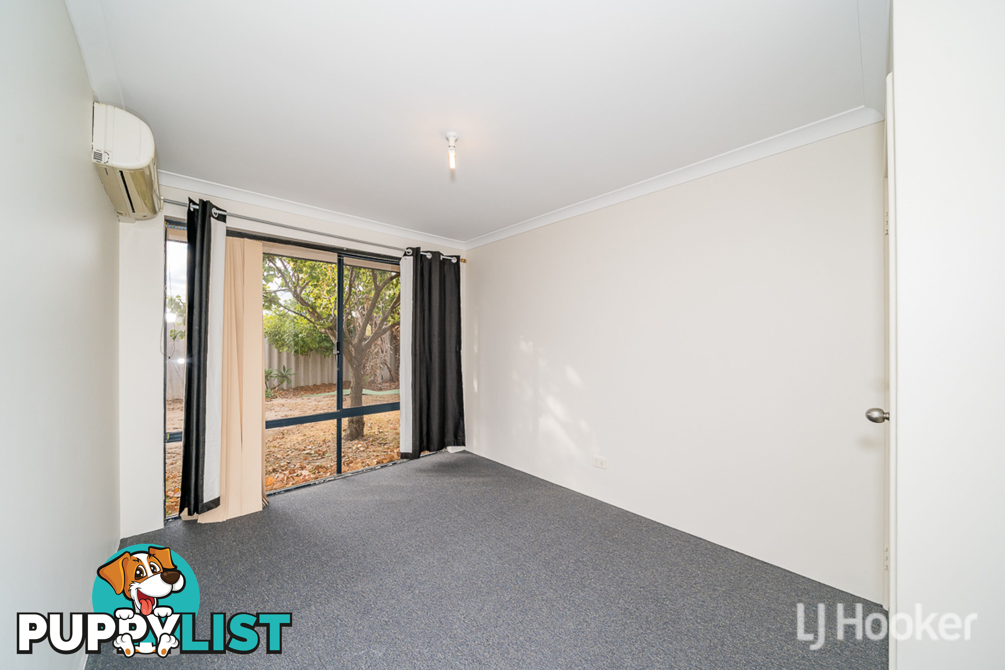 6 Montoro Drive PORT KENNEDY WA 6172