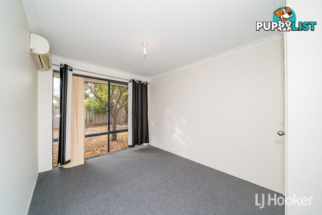 6 Montoro Drive PORT KENNEDY WA 6172