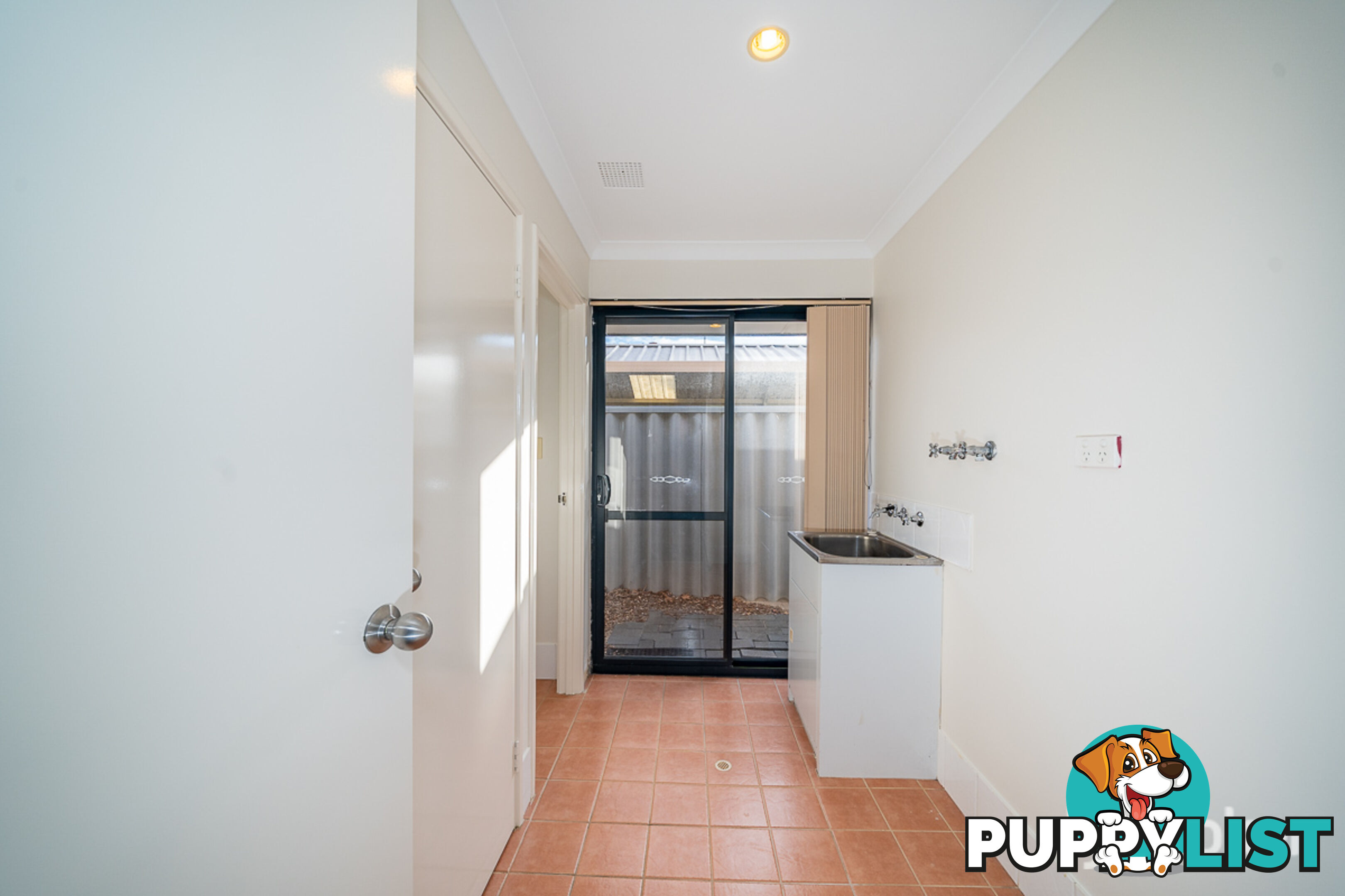 6 Montoro Drive PORT KENNEDY WA 6172