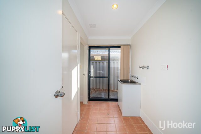 6 Montoro Drive PORT KENNEDY WA 6172