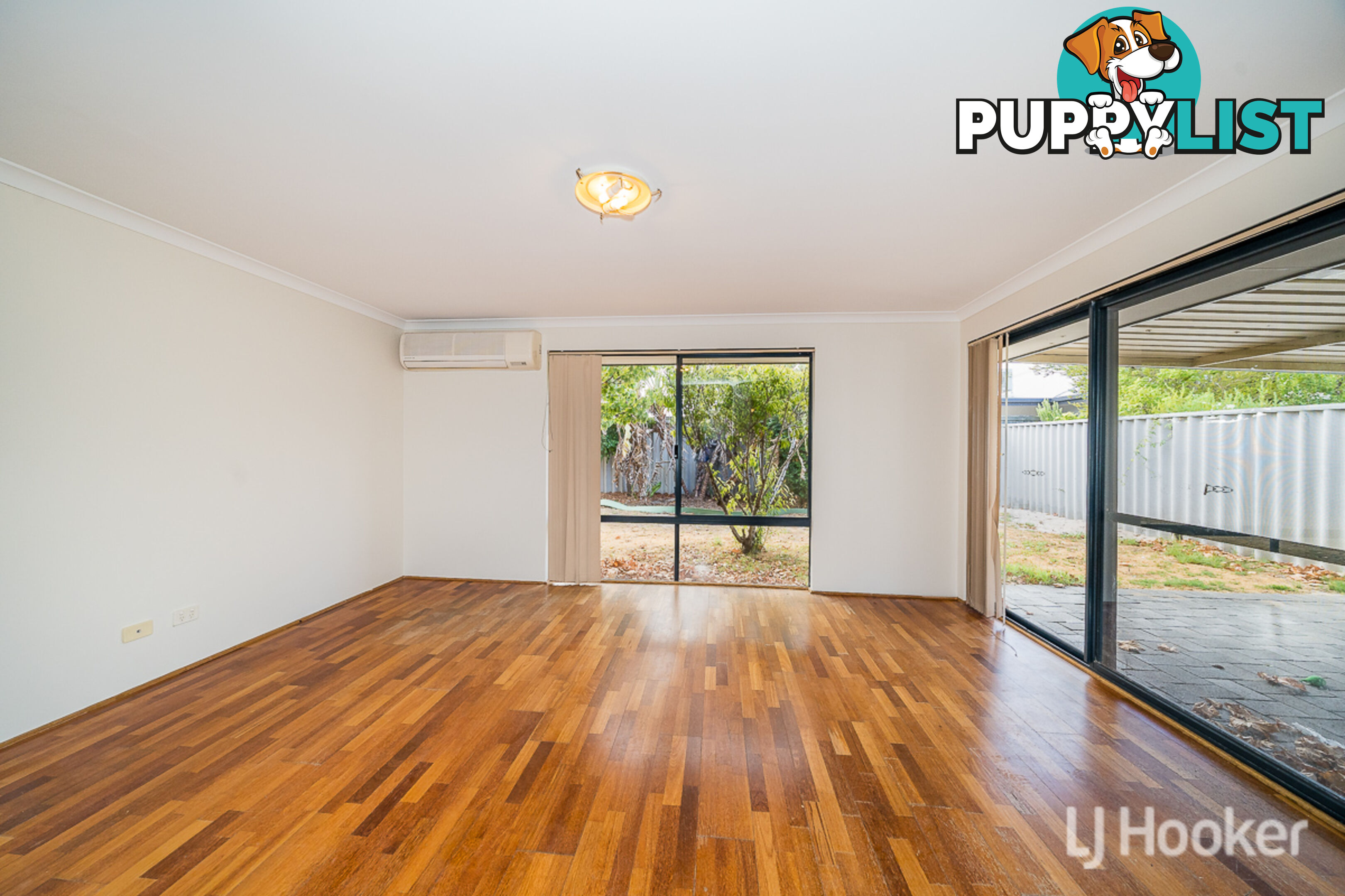 6 Montoro Drive PORT KENNEDY WA 6172