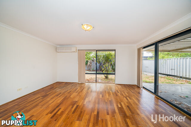 6 Montoro Drive PORT KENNEDY WA 6172